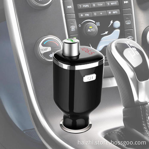 good quality Hot selling for cellphone mini car charger